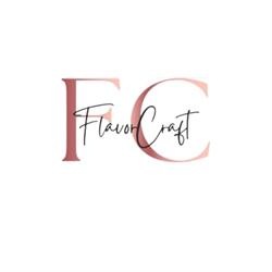 Horario de apertura Tienda FlavorCraft, Getafe