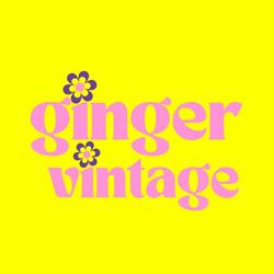 Ginger Vintage en Granada (Centro) - Horario de apertura