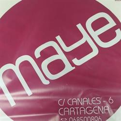 Horario de apertura Maye Textil Hogar Paqueteria, Cartagena