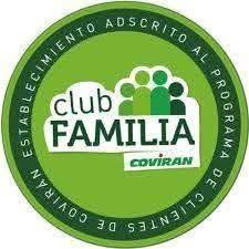 Horario de apertura Coviran betera, Bétera