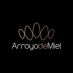 Horario de apertura Arroyo de Miel, Canalejas del Arroyo