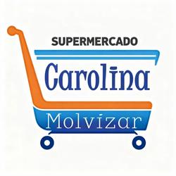 Horario de apertura Supermercado Carolina, Molvízar