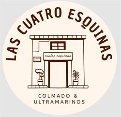 Horario de apertura Tienda Las Cuatro Esquinas, Huelves