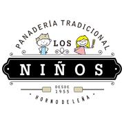 Horario de apertura Panadería Los Niños, Lahiguera