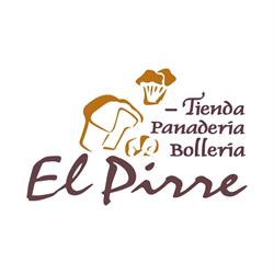 Horario de apertura Tienda-panadería El Pirre La Copa, 