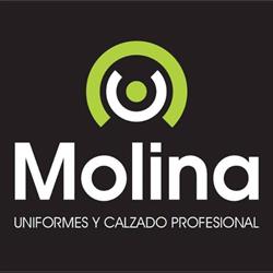 Horario de apertura Uniformes Molina, Santa Margalida