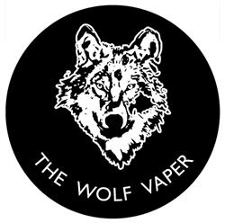 Horario de apertura The Wolf Vaper, Alcantarilla