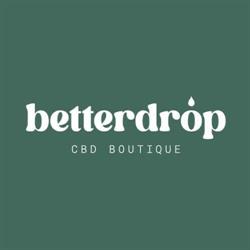 Horario de apertura Betterdrop CBD Boutique, Villaviciosa de Odón