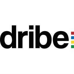 Horario de apertura Dribe, Guadalajara