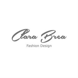 Clara Brea Design en Madrid (Salamanca) - Horario de apertura