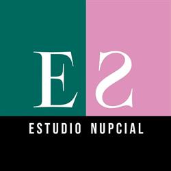 Entredos Estudio Nupcial en Cáceres (Centro) - Horario de apertura