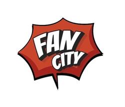 Horario de apertura Fan City, Almería
