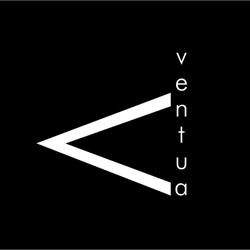 Horario de apertura Bodegas y viñedos Ventua, Puente Domingo Florez