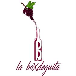 Horario de apertura la boXdeguita, Madrid
