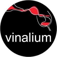 Horario de apertura Vinalium Sevilla, 