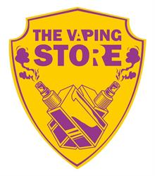 Horario de apertura Punto de Venta DHL Express (VAPING STORE), Chipiona
