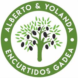 Encurtidos Gadea - Alberto & Yolanda en Zaragoza (Casco Antiguo) - Horario de apertura