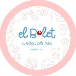 Horario de apertura EL BOLET, Vic