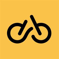 Horario de apertura Basoa Bike Shop, Hondarribia