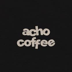 Acho Coffee en Zaragoza (Casco Antiguo) - Horario de apertura
