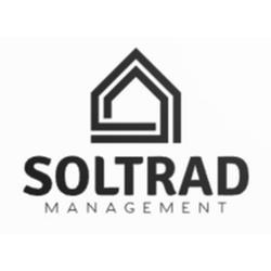 Horario de apertura Soltrad Servicios Lingüísticos, Málaga