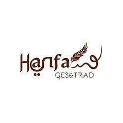 Horario de apertura HAYFA GESTRAD, Puerto del Rosario