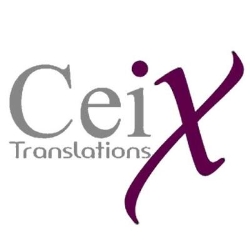 Ceix Translations en Madrid (Hortaleza) - Horario de apertura
