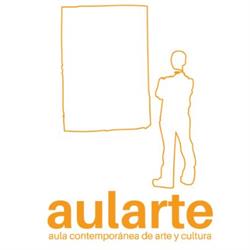 Horario de apertura Aularte. Aula contemporánea de arte y cultura, Madrid