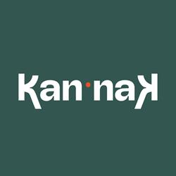 Kannak en Palma de Mallorca (Nord) - Horario de apertura