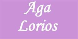 Horario de apertura Aga - Lorios, Segovia