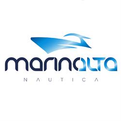 Horario de apertura Náutica Marina Alta, Pedreguer