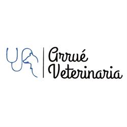 Horario de apertura Arrué Veterinaria, Benaguasil