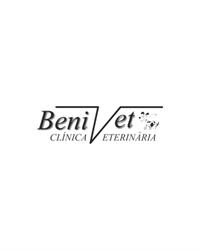 Horario de apertura Benivet, Benicàssim