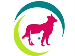 Horario de apertura Clínica Veterinaria Sirio, Pedrezuela