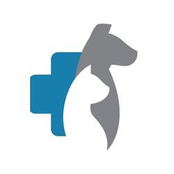 Horario de apertura Centro Veterinario VetCantos, Tres Cantos
