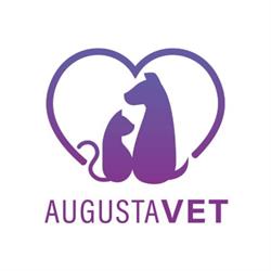 Horario de apertura AugustaVet, Calatayud