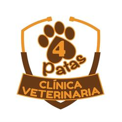 Horario de apertura 4 Patas Mascotas, Las Ventas de Retamosa