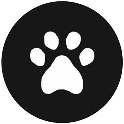 Horario de apertura Clínica Veterinaria Huella Blanca, El Ejido
