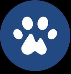 Horario de apertura Clínica Veterinaria Huellas de la Sierra, Moralzarzal