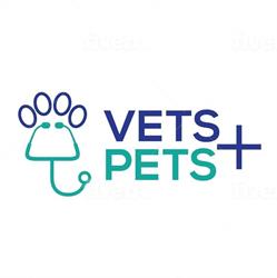Horario de apertura Veterinary Clinic Vets Plus Pets, Calahonda