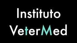 Horario de apertura Instituto Vetermed, L'Alfàs del Pi