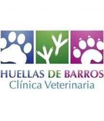 Horario de apertura Clínica Veterinaria Huellas de Barros, Villafranca de los Barros