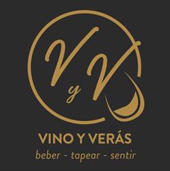 Vino y Veras en Madrid (Fuencarral-El Pardo) - Horario de apertura