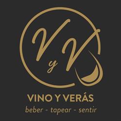 Vino y Veras en Madrid (Fuencarral-El Pardo) - Horario de apertura
