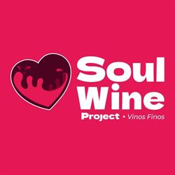 SoulWineproject en Barcelona (Gràcia) - Horario de apertura