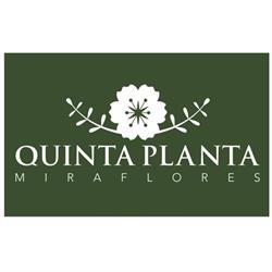Horario de apertura Floristería Quinta planta Miraflores, Miraflores de la Sierra