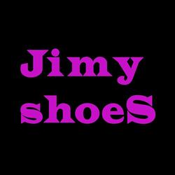 Horario de apertura Jimy Shoes, Ceuta