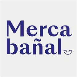Mercabañal en Valencia (Poblats Marítims) - Horario de apertura