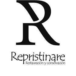 Horario de apertura Repristinare, La Arboleja