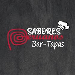 Horario de apertura Sabores Peruanos, Roquetas de Mar